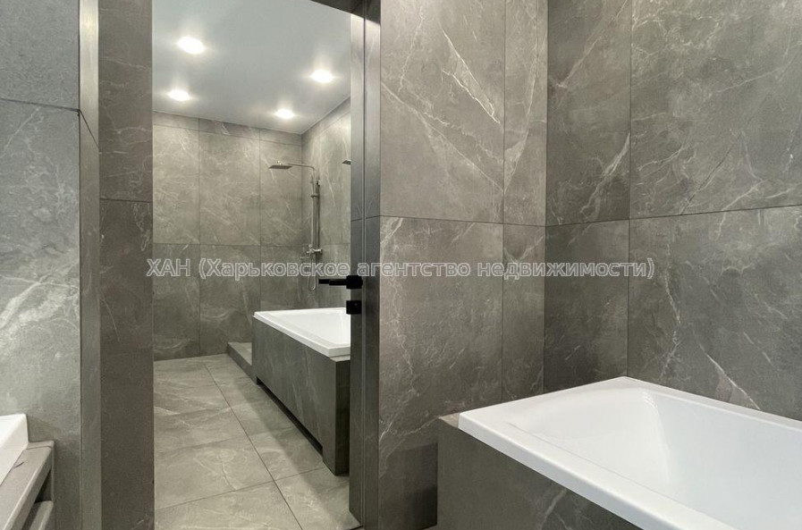 Продам квартиру, Петра Григоренко пр-т , 2  ком., 55 м², евроремонт 