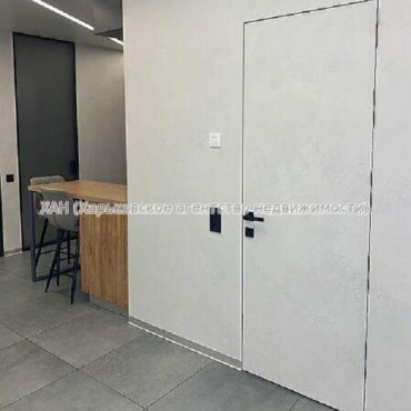 Продам квартиру, Петра Григоренко пр-т , 2 кім., 55 м², евроремонт 