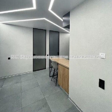 Продам квартиру, Петра Григоренко пр-т , 2 кім., 55 м², евроремонт 