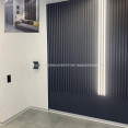Продам квартиру, Петра Григоренко пр-т , 2 кім., 55 м², евроремонт 