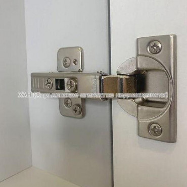 Продам квартиру, Петра Григоренко пр-т , 2 кім., 55 м², евроремонт 