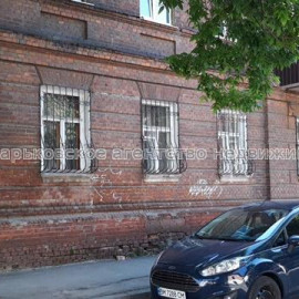 Продам квартиру, Троицкий пер. , 5  ком., 148 м², без ремонта