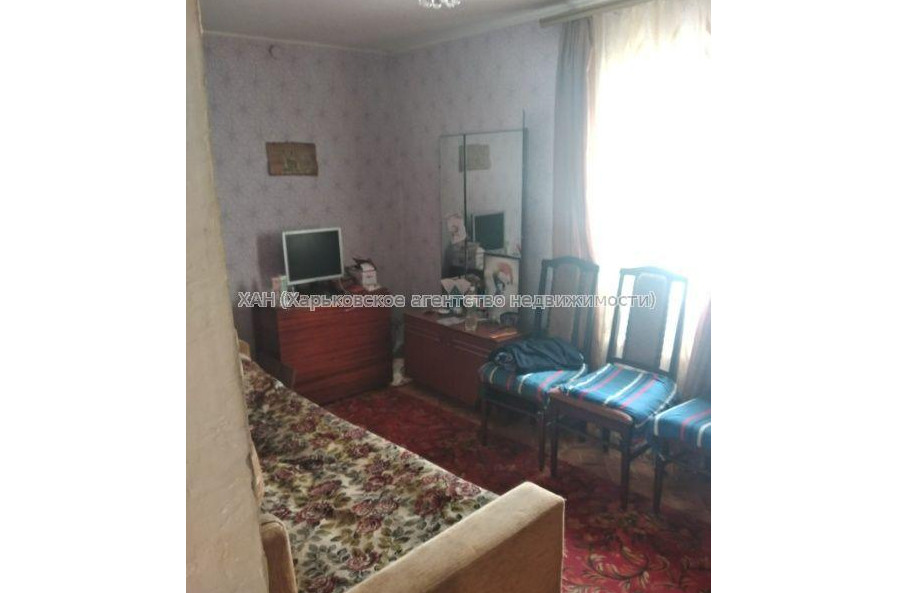 Продам дом, Наумовская ул. , 90 м², 9 сот., косметический ремонт 