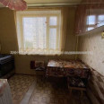 Продам квартиру, Олимпийская ул. , 3  ком., 68 м², советский ремонт 