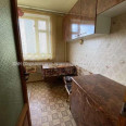 Продам квартиру, Олимпийская ул. , 3  ком., 68 м², советский ремонт 