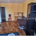 Продам квартиру, Ахсарова Энвера ул. , 1  ком., 33 м², косметический ремонт 