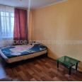 Продам квартиру, Ахсарова Энвера ул. , 1  ком., 33 м², косметический ремонт 