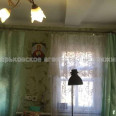 Продам дом, Челюскина Семена ул. , 66 м², 12 сот., советский ремонт 