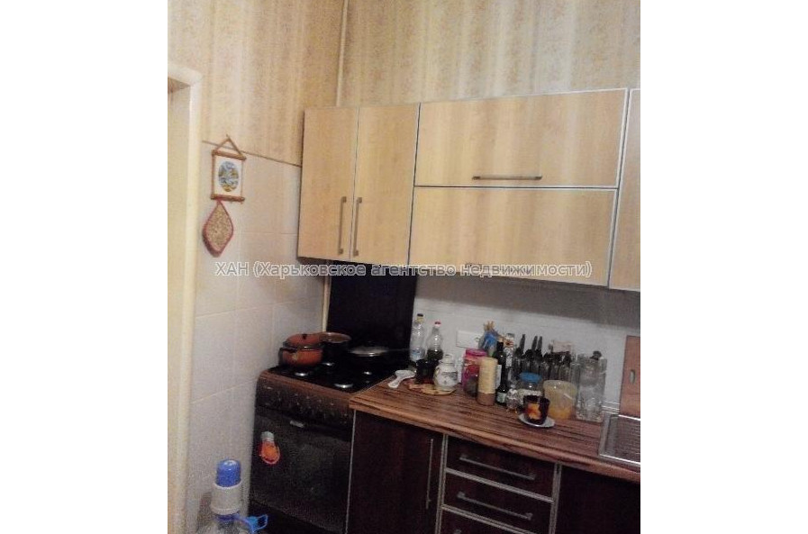 Продам квартиру, Белобровский пер. , 2  ком., 51 м², косметический ремонт 