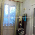 Продам квартиру, Белобровский пер. , 2  ком., 51 м², косметический ремонт 