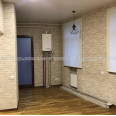 Продам квартиру, Квитки-Основьяненко ул. , 1  ком., 52 м², авторский дизайн 