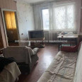 Продам квартиру, Аэрокосмический пр. , 4  ком., 69 м², без ремонта 
