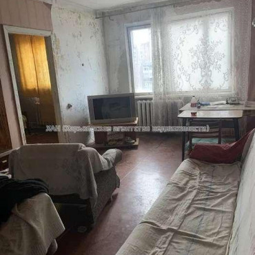 Продам квартиру, Аэрокосмический пр. , 4  ком., 69 м², без ремонта 