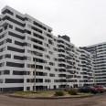 Продам квартиру, Льва Ландау просп. , 3  ком., 97 м², без внутренних работ 