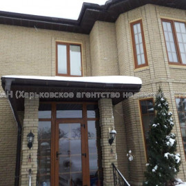 Продам дом, Александровский просп. , 238 м², 6 сот., капитальный ремонт