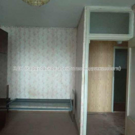 Продам квартиру, Грицевца Сергея ул. , 1  ком., 37 м², без ремонта