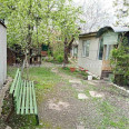 Продам дом, Гребенюковская ул. , 65 м², 9 сот., косметический ремонт 