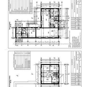 Продам будинок, 280 м², 15 соток