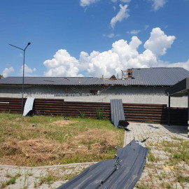 Продам будинок, 280 м², 15 соток