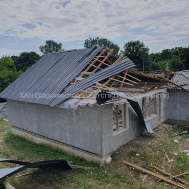 Продам будинок, 280 м², 15 соток