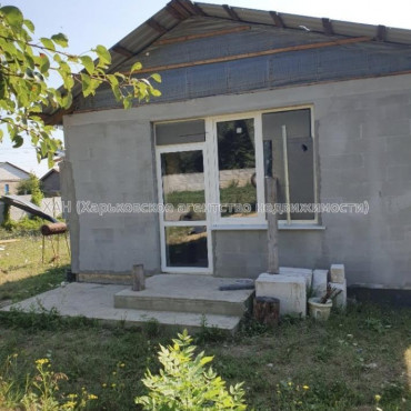 Продам будинок, 280 м², 15 соток