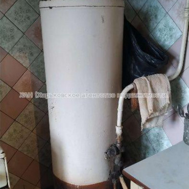 Продам дом, Кондукторская ул. , 100 м², 5 сот., советский ремонт 