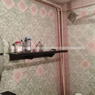 Продам дом, Кондукторская ул. , 100 м², 5 сот., советский ремонт 