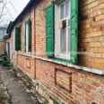 Продам дом, Кондукторская ул. , 100 м², 5 сот., советский ремонт 
