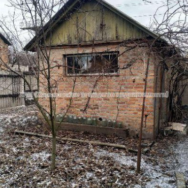 Продам дом, Кондукторская ул. , 100 м², 5 сот., советский ремонт 