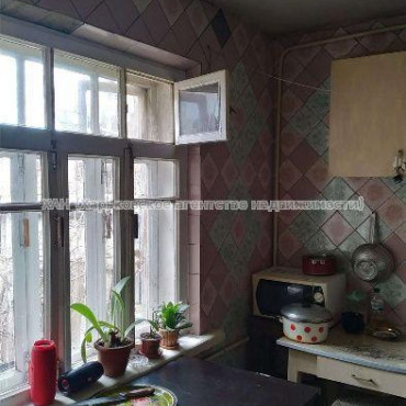 Продам дом, Кондукторская ул. , 100 м², 5 сот., советский ремонт 