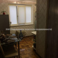 Продам квартиру, Дружбы Народов ул. , 4  ком., 84 м², косметический ремонт 
