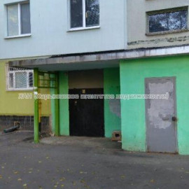 Продам квартиру, Академика Павлова ул. , 3  ком., 16 м², без ремонта