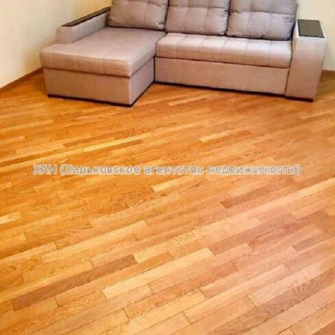 Продам квартиру, Сумская ул. , 5 кім., 218 м², авторский дизайн 