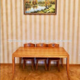 Продам квартиру, Сумская ул. , 5  ком., 218 м², авторский дизайн 