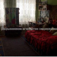 Продам квартиру, Подольский пер. , 6  ком., 143 м², косметический ремонт 
