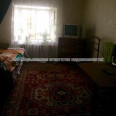 Продам квартиру, Подольский пер. , 6  ком., 143 м², косметический ремонт 