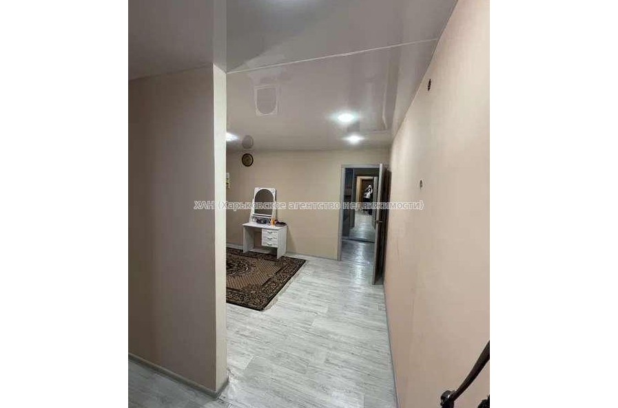 Продам квартиру, Большая Панасовская ул. , 2 кім., 45 м², капитальный ремонт 