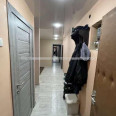 Продам квартиру, Большая Панасовская ул. , 2 кім., 45 м², капитальный ремонт 