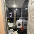 Продам квартиру, Большая Панасовская ул. , 2 кім., 45 м², капитальный ремонт 