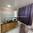 Продам квартиру, Большая Панасовская ул. , 2 кім., 45 м², капитальный ремонт 