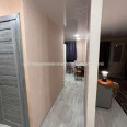 Продам квартиру, Большая Панасовская ул. , 2 кім., 45 м², капитальный ремонт 
