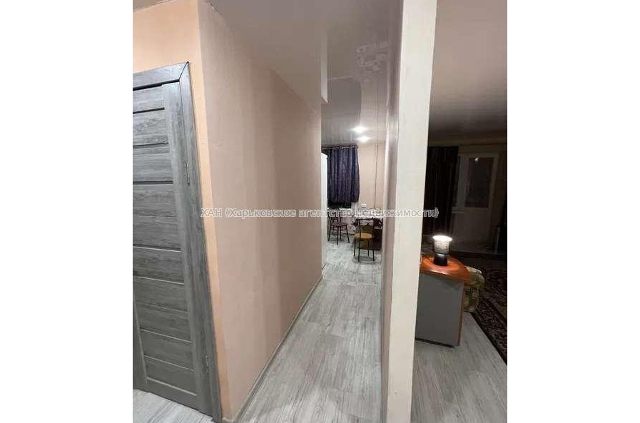 Продам квартиру, Большая Панасовская ул. , 2 кім., 45 м², капитальный ремонт 