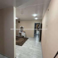 Продам квартиру, Большая Панасовская ул. , 2 кім., 45 м², капитальный ремонт 