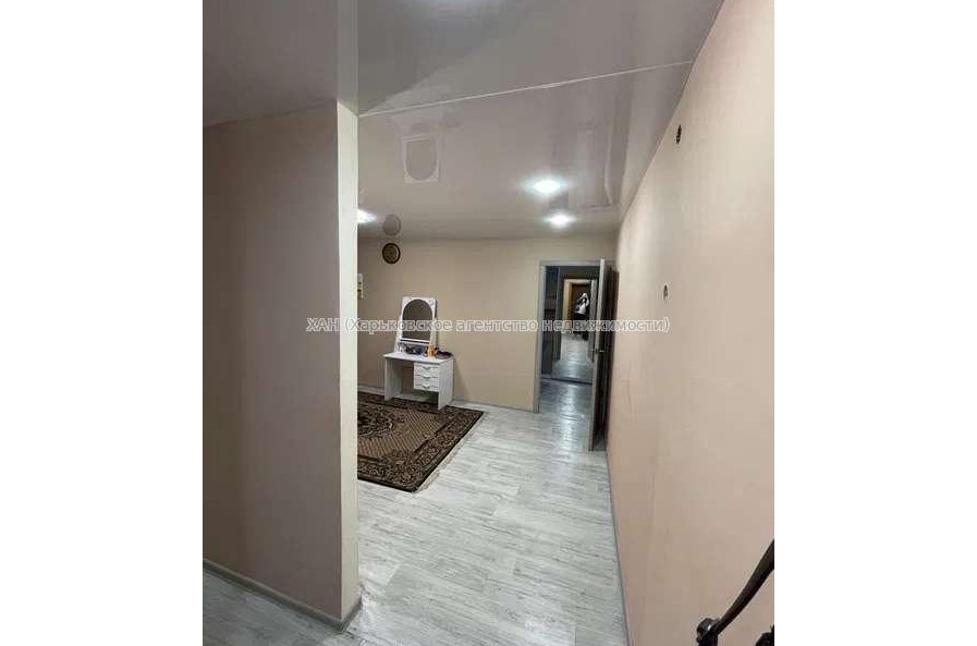 Продам квартиру, Большая Панасовская ул. , 2 кім., 45 м², капитальный ремонт 