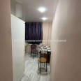 Продам квартиру, Большая Панасовская ул. , 2 кім., 45 м², капитальный ремонт 