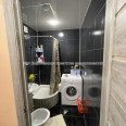 Продам квартиру, Большая Панасовская ул. , 2 кім., 45 м², капитальный ремонт 