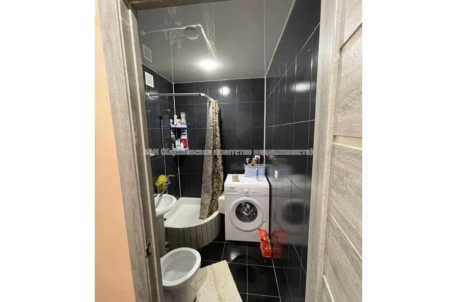 Продам квартиру, Большая Панасовская ул. , 2 кім., 45 м², капитальный ремонт 