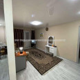 Продам квартиру, Большая Панасовская ул. , 2 кім., 45 м², капитальный ремонт 