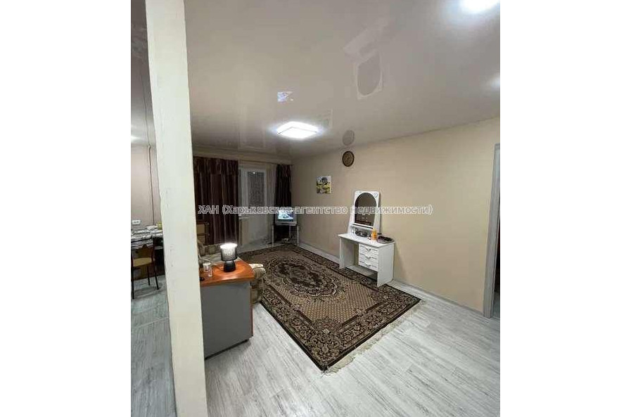 Продам квартиру, Большая Панасовская ул. , 2 кім., 45 м², капитальный ремонт 