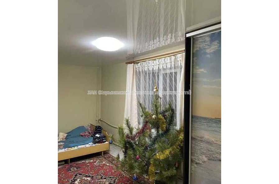 Продам квартиру, Большая Панасовская ул. , 2 кім., 45 м², капитальный ремонт 